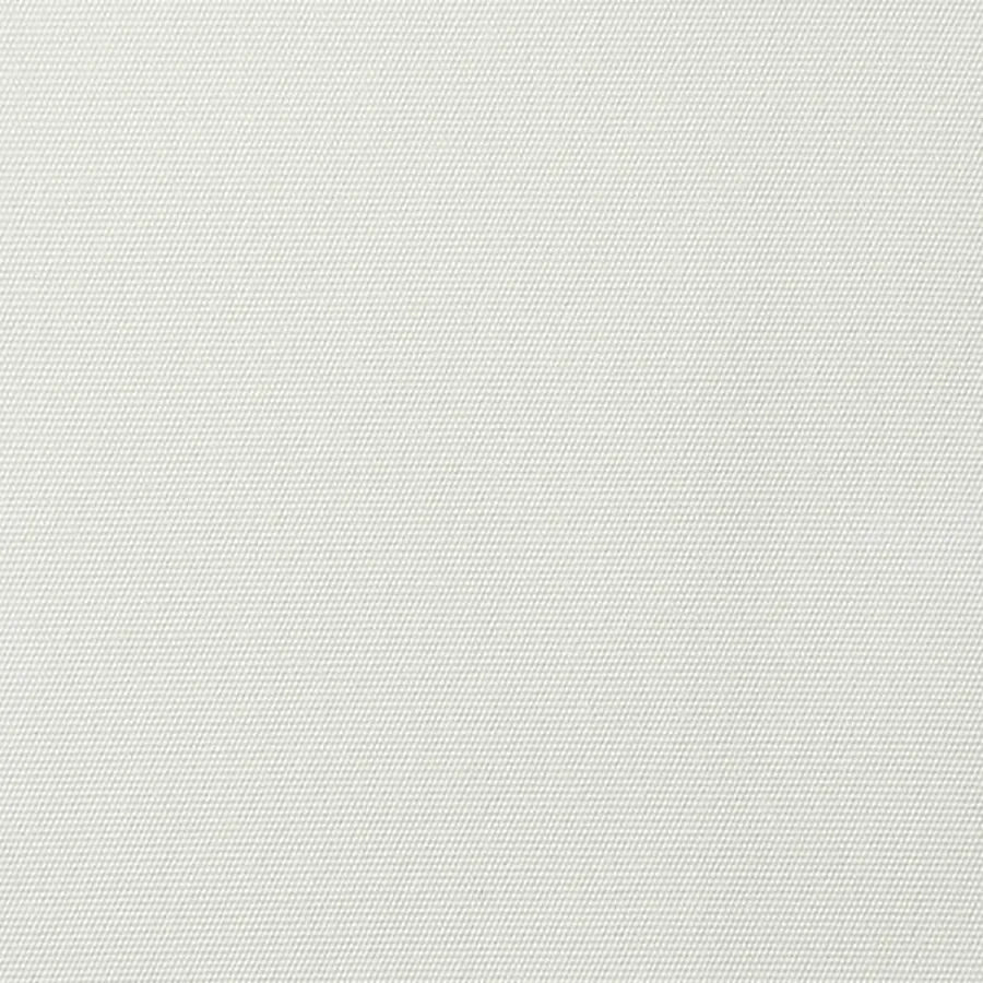 Daisy Solvogn fra Sika-Design