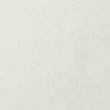Charlot Stol fra Sika-Design - 17 - Jacobsen Plus
