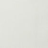 B450 Tempotest - White
