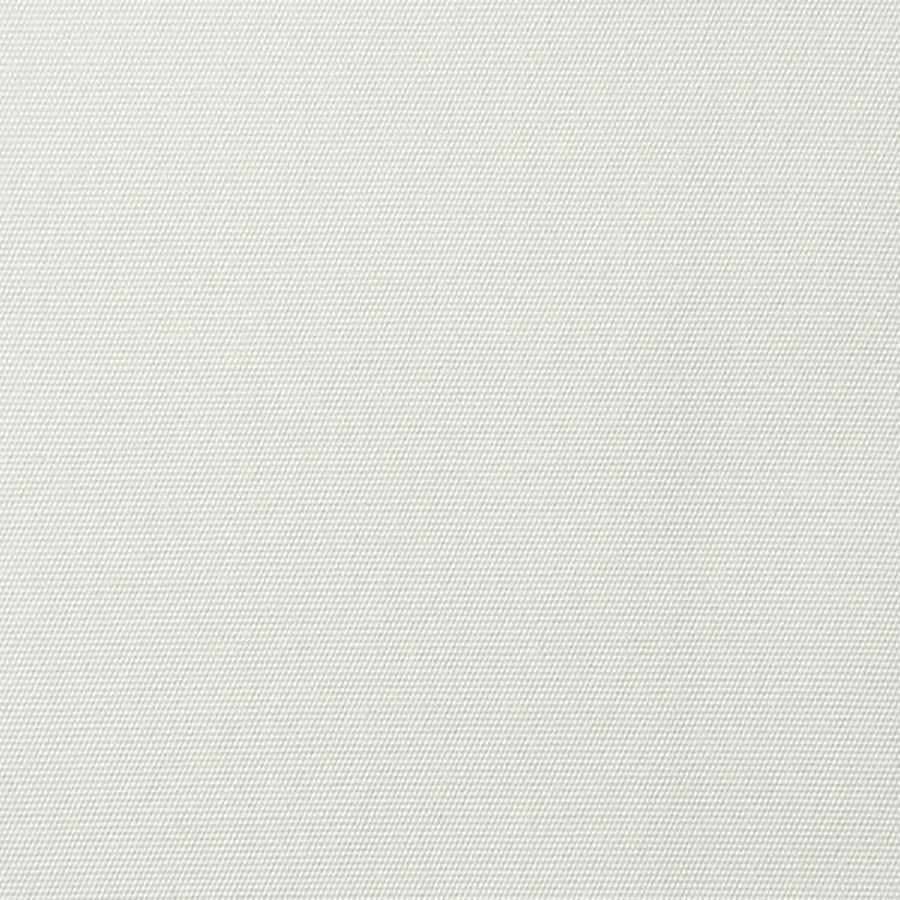 Outdoor Hanging Egg af Nanna Ditzel - B450 Tempotest - White - Jacobsen Plus