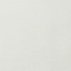 B450 Tempotest - White