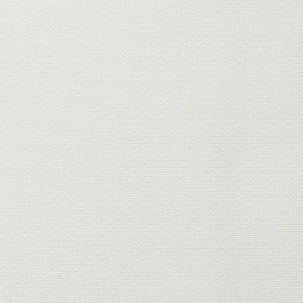 Charlottenborg Lænestol af Arne Jacobsen - B450 Tempotest - White - Jacobsen Plus