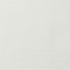 B450 Tempotest - White