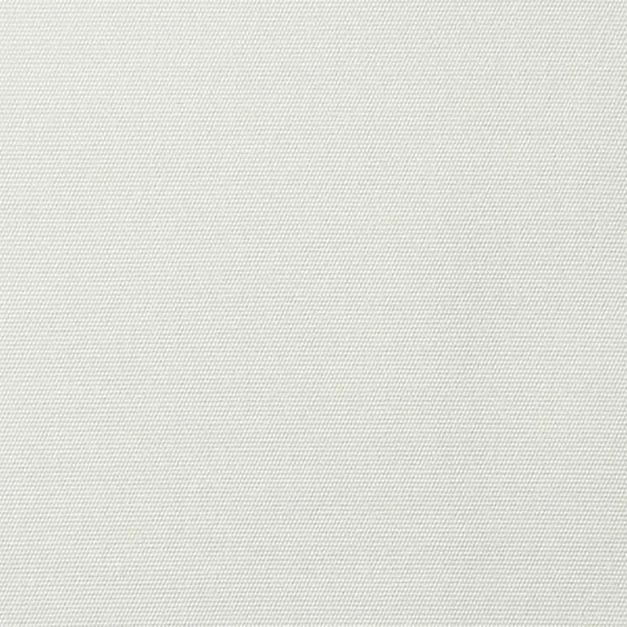 Charlottenborg 2-pers. Sofa af Arne Jacobsen - B450 Tempotest - White - Jacobsen Plus