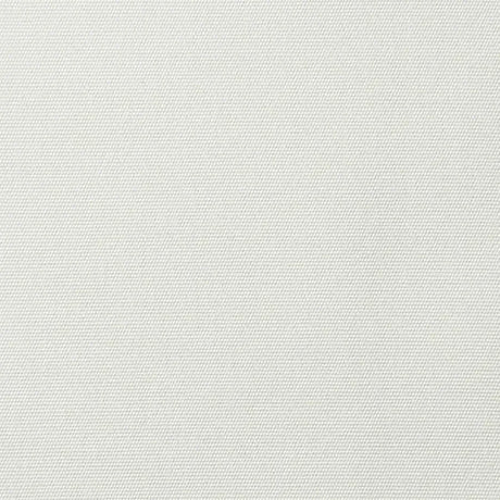 Charlottenborg 2-pers. Sofa af Arne Jacobsen - B450 Tempotest - White - Jacobsen Plus