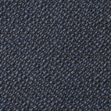 Belladonna Sofa af Franco Albini - 16 - Jacobsen Plus