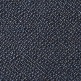 Charlottenborg Lænestol af Arne Jacobsen - A635 Youtoo - Dark Blue - Jacobsen Plus
