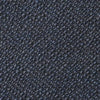 A635 Youtoo - Dark Blue
