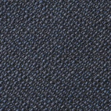 Charlottenborg 2-pers. Sofa af Arne Jacobsen - A635 Youtoo - Dark Blue - Jacobsen Plus