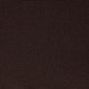 B453 Tempotest - Mocca