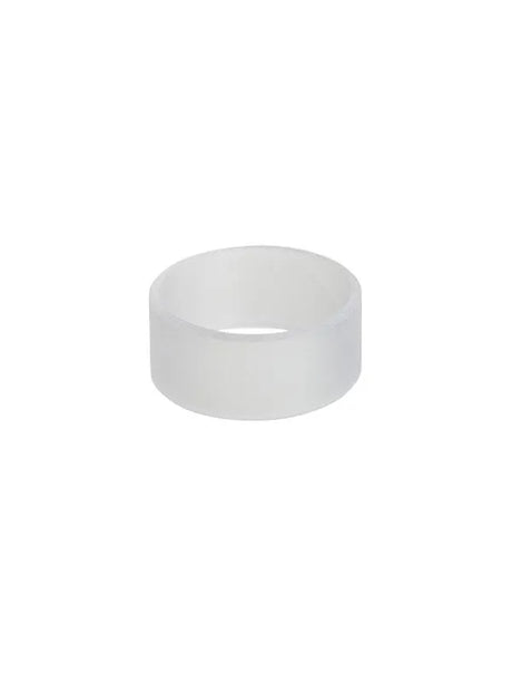 Mat Indre Glas til PH 2/1 Bordlampe fra Louis Poulsen - 1 - Jacobsen Plus