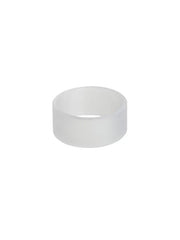 Mat Indre Glas til PH 2/1 Bordlampe fra Louis Poulsen