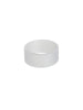 Mat Indre Glas til PH 2/1 Bordlampe fra Louis Poulsen