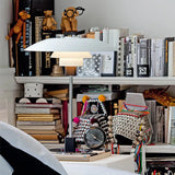 PH 4/3 bordlampe fra Louis Poulsen - 2 - Jacobsen Plus
