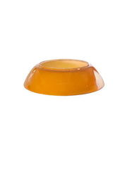 Glas Mellemskærm til PH 3/2 Rav Bordlampe fra Louis Poulsen