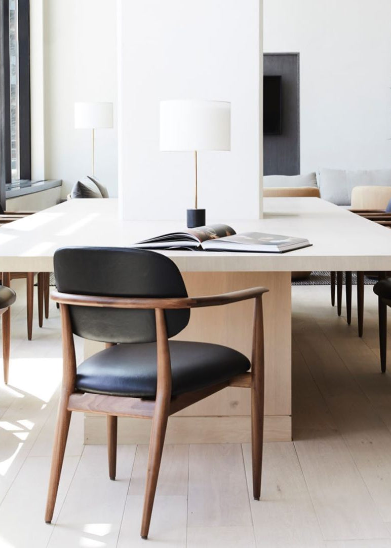  - 18 - Jacobsen Plus