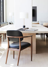  - 18 - Jacobsen Plus