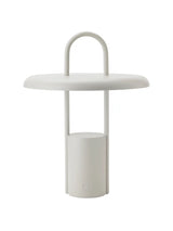 Pier Portable Lampe fra Stelton - 10 - Jacobsen Plus