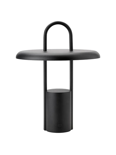 Pier Portable Lampe fra Stelton - 1 - Jacobsen Plus