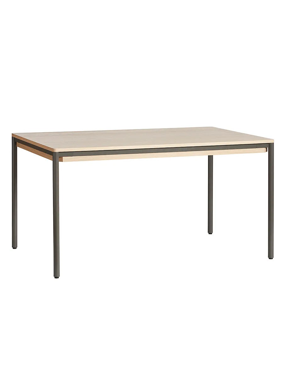 Piezas Dining Table fra Woud - 1 - Jacobsen Plus