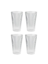 Pilastro Glas 4-pak, 35 cl fra Stelton - 1 - Jacobsen Plus