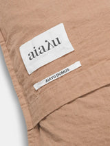 Pillow Cotton Slub fra Aiayu - 3 - Jacobsen Plus