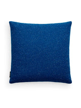 Pilot Cushion i blå, 60 x 60 cm fra Kvadrat - 1 - Jacobsen Plus