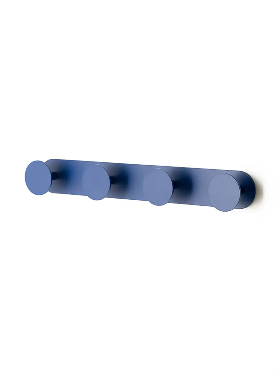Pipeline Coat Rack fra raawii - 1 - Jacobsen Plus