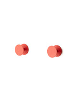 Pipeline Hook, set of 2 fra raawii - 1 - Jacobsen Plus