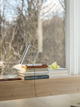 Piton Portable Lamp fra Muuto - 3 - Jacobsen Plus