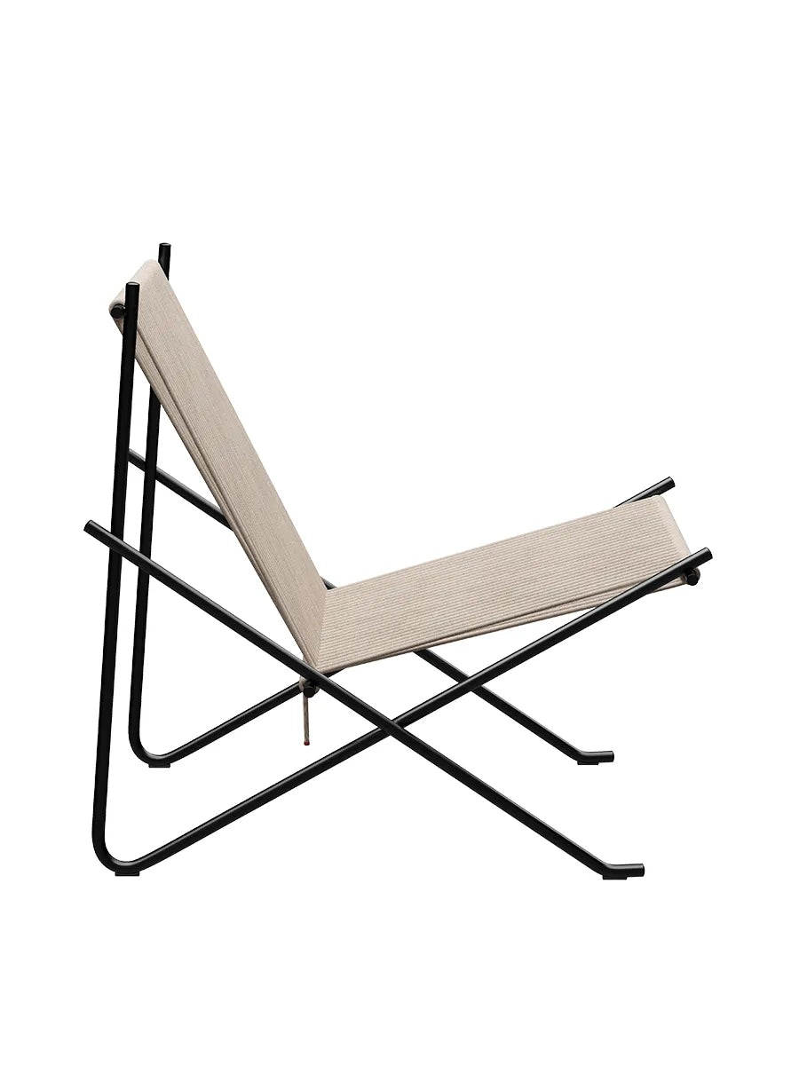  - 17 - Jacobsen Plus