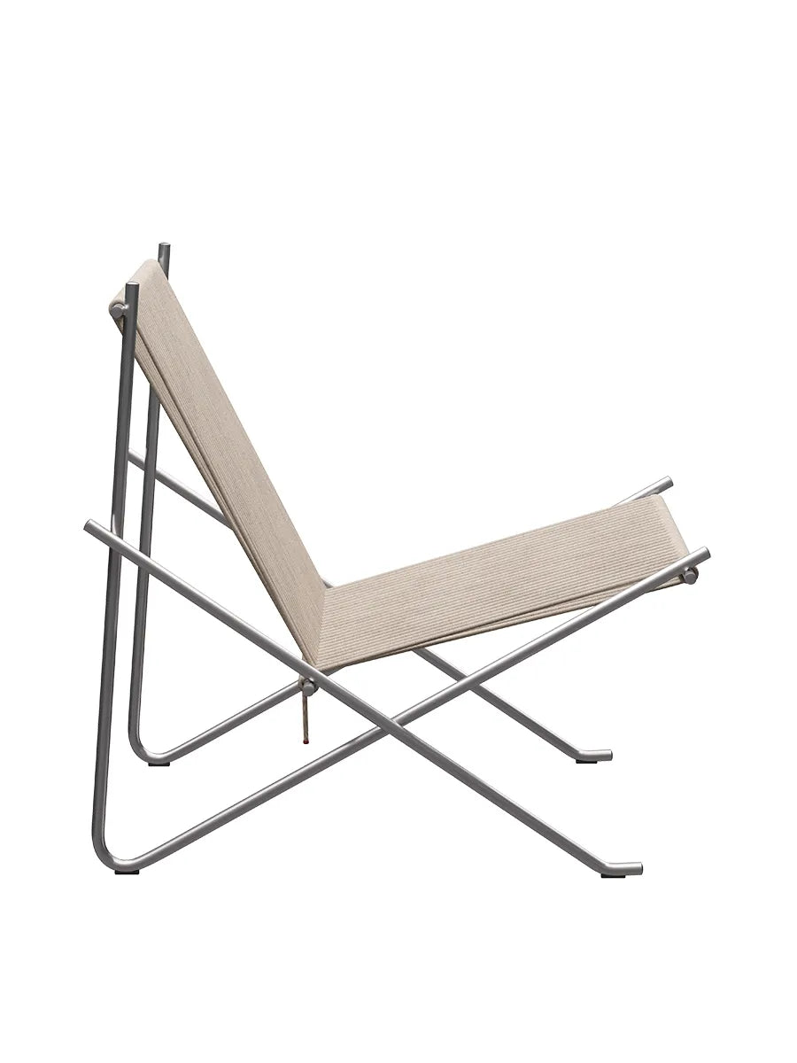  - 24 - Jacobsen Plus