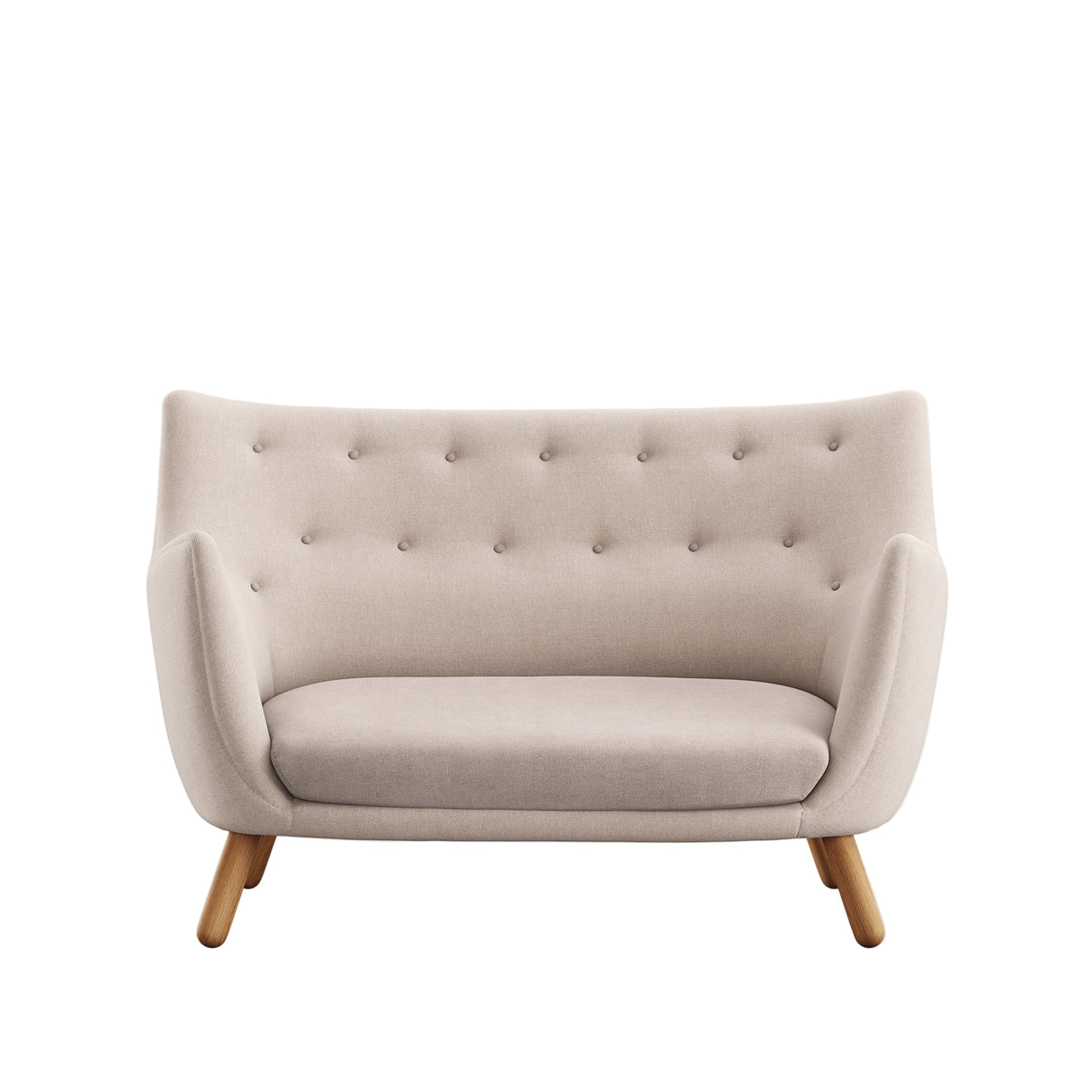  - Hallingdal 103 / 113 - Jacobsen Plus