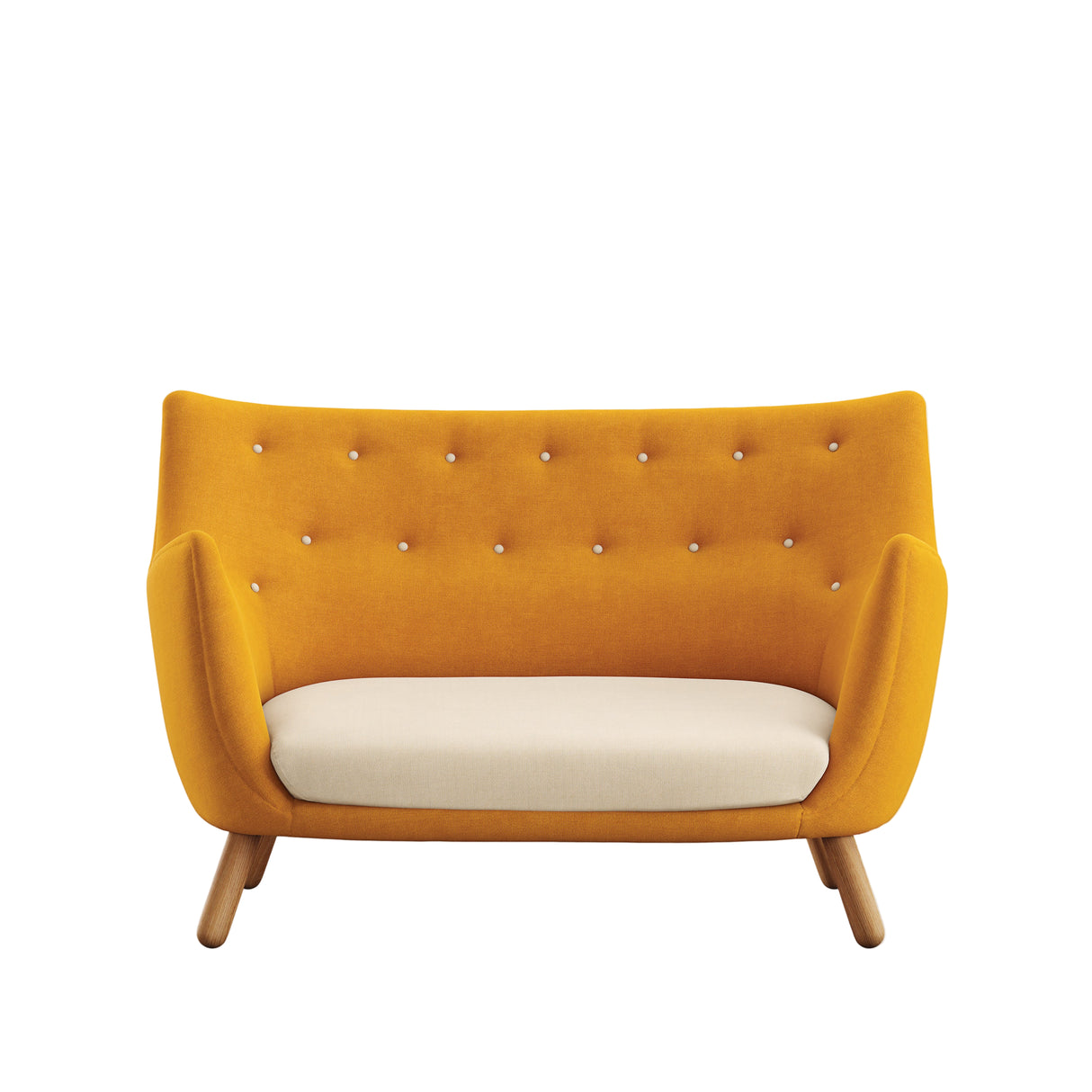  - Hallingdal 457 / 100 - Jacobsen Plus