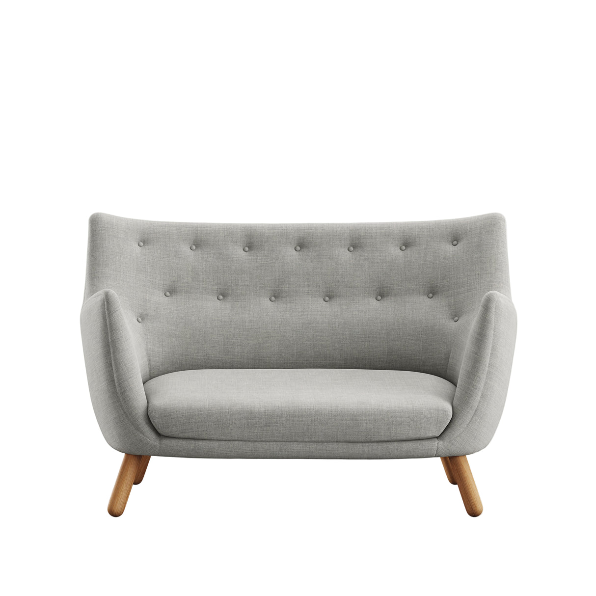  - Remix 123 - Jacobsen Plus