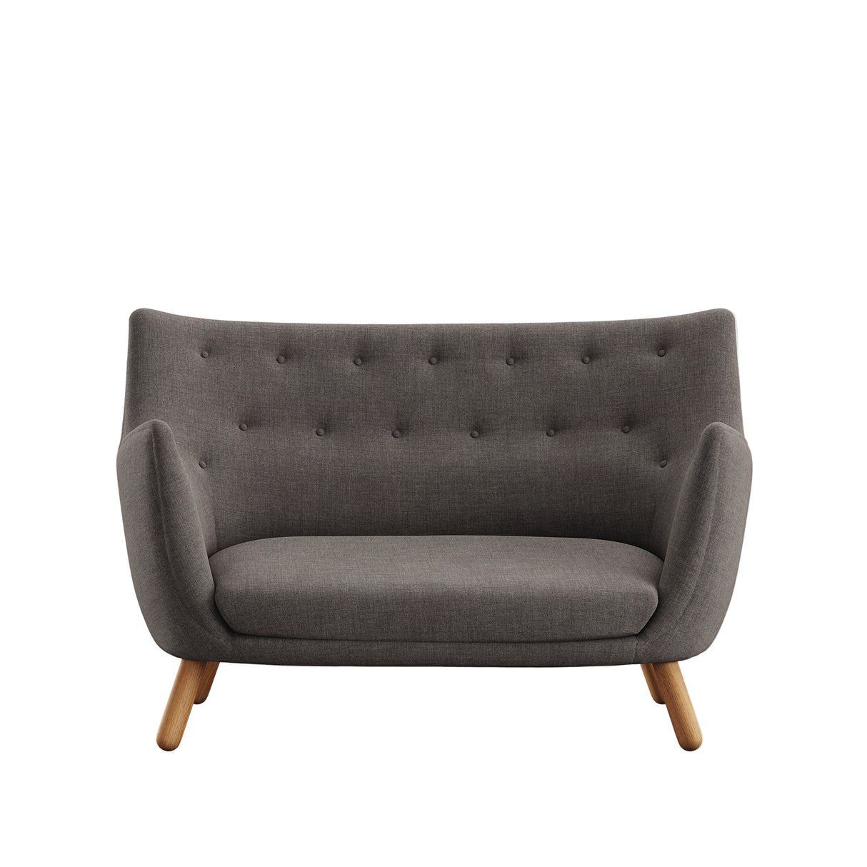  - Remix 163 - Jacobsen Plus