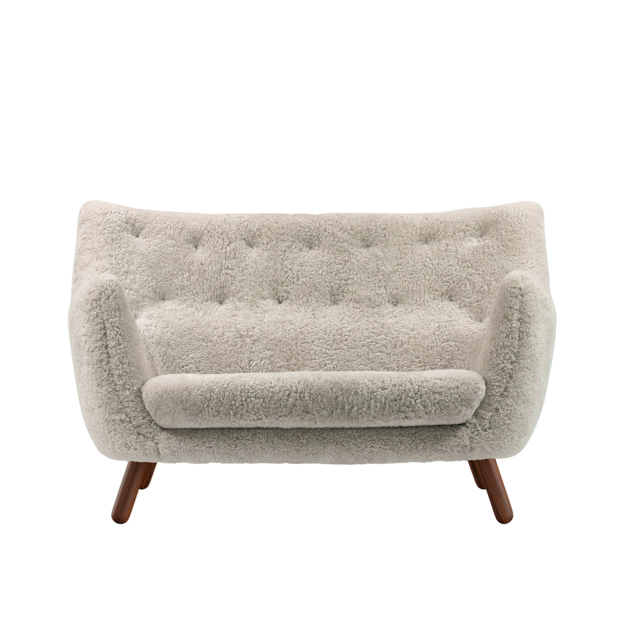  - Sheepskin - Moonlight - Jacobsen Plus