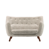  - 37 - Jacobsen Plus