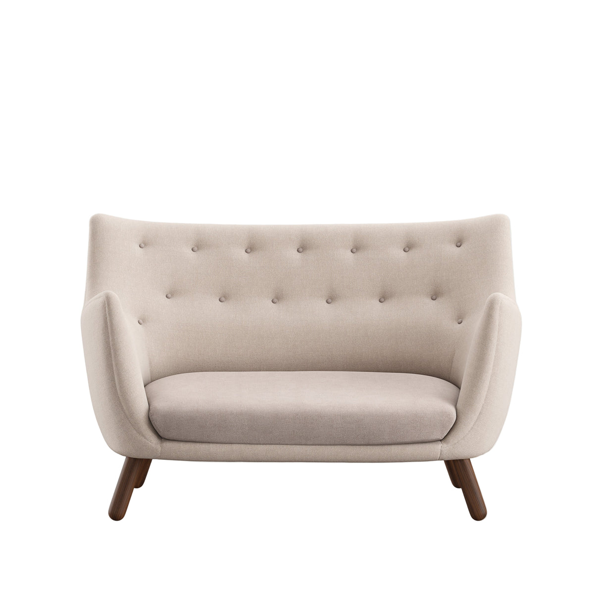  - Hallingdal 103 / 113 - Jacobsen Plus