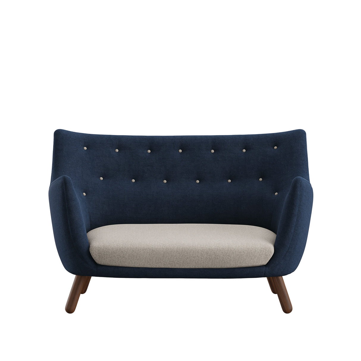  - Hallingdal 764 / 110 - Jacobsen Plus