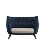  - 35 - Jacobsen Plus