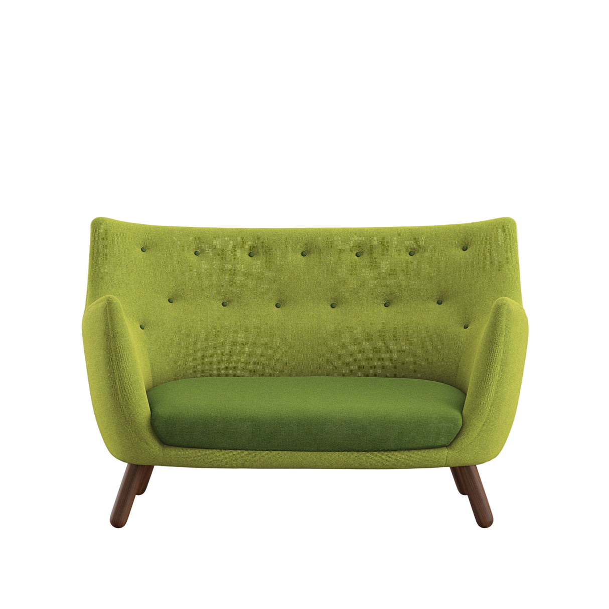  - Hallingdal 980 / 960 - Jacobsen Plus