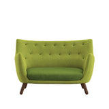  - 36 - Jacobsen Plus