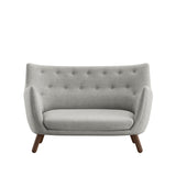  - 30 - Jacobsen Plus