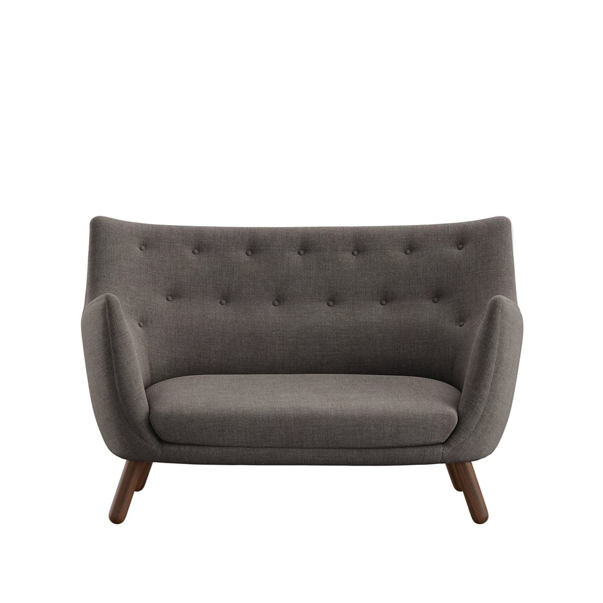  - Remix 163 - Jacobsen Plus