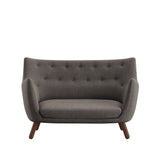  - 31 - Jacobsen Plus