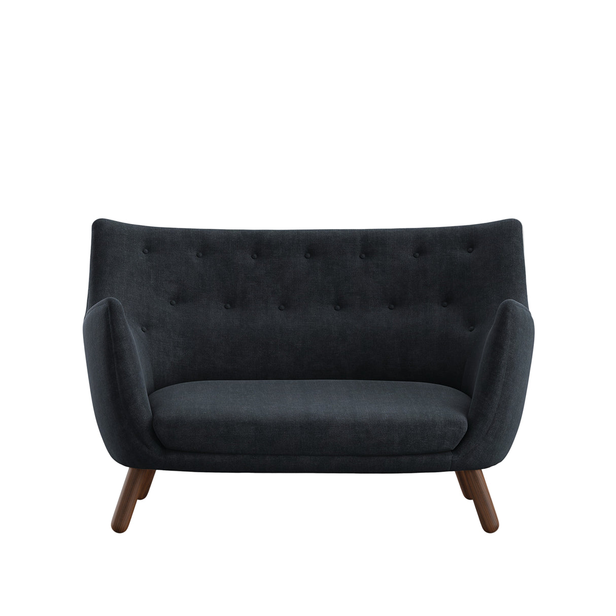  - Remix 183 - Jacobsen Plus