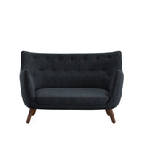  - 24 - Jacobsen Plus