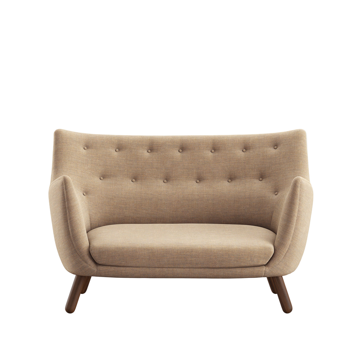  - Remix 242 - Jacobsen Plus