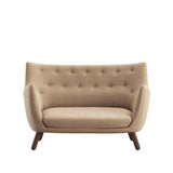  - 28 - Jacobsen Plus